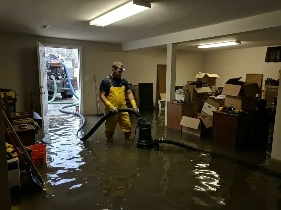 basement-burst-pipe-flooding-a-001 — frequently asked questions, 24-Hour Water Damage Restoration Services in Gillette, WY